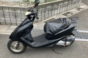 群馬県のT様より回収いたしました!