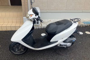 埼玉県のH様より回収いたしました!