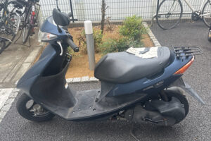 千葉県のT様より回収いたしました!
