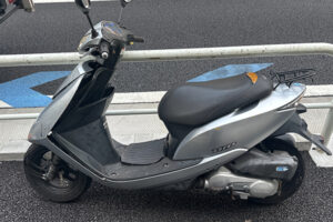 東京都のN様より回収いたしました!